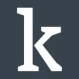 Kantox