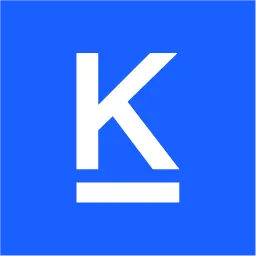 Karmen