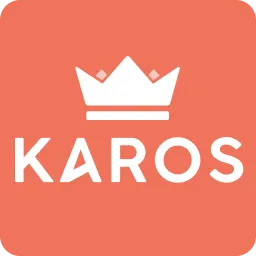 Karos