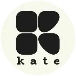 Kate