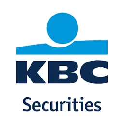 KBC Focus Fund
