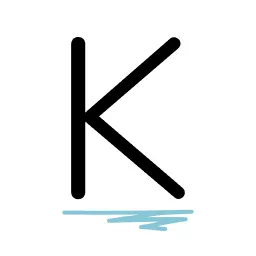 Keen Venture Partners