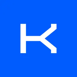 Kelluu