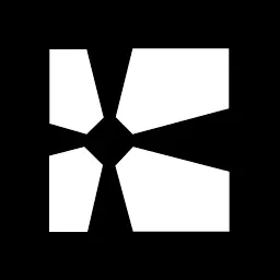 Kensho Ventures