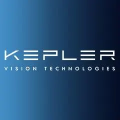 Kepler Vision Technologies
