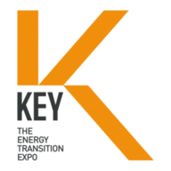 KEY Energy Transition Expo — Start-Up & Scale-Up 2027
