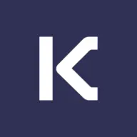 Keyrock