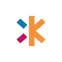 Keyzy