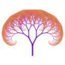 Kinematic Trees