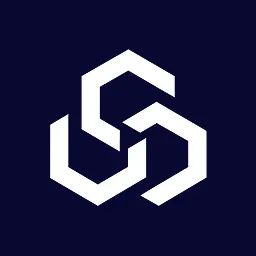 Koinos Capital