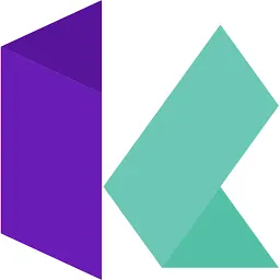 Konekti