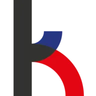 Korelya Capital