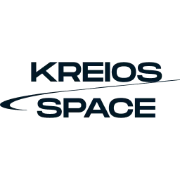 Kreios Space