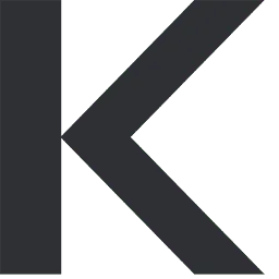 Kvanted