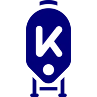 Kynda