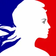 French Tech Green20 — 2e edition