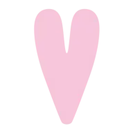 La Vie