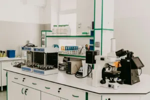 Pharosyn raises $3M seed to speed up pharma’s commercial decisions