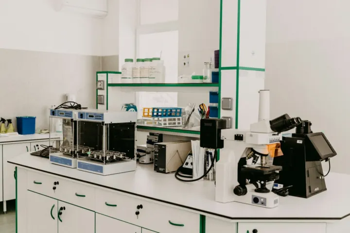 Pharosyn raises $3M seed to speed up pharma’s commercial decisions
