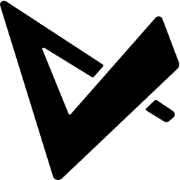 Lantum
