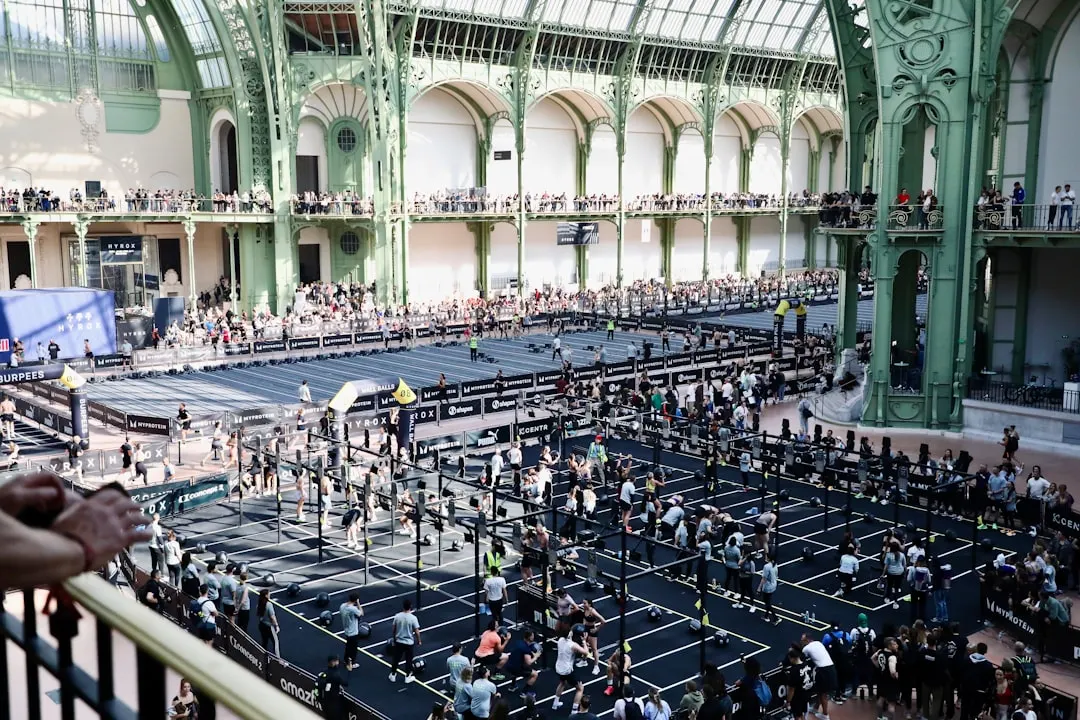 Concours Agreen Startup — Salon de l’Agriculture 2027