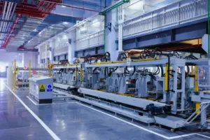 Atira raises $15M seed to automate industrial sales engineering