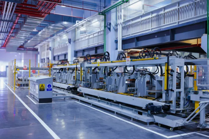 Atira raises $15M seed to automate industrial sales engineering