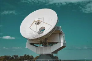 TUSK IC raises €15M Series A for satellite chips made in Antwerp