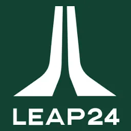 LEAP24
