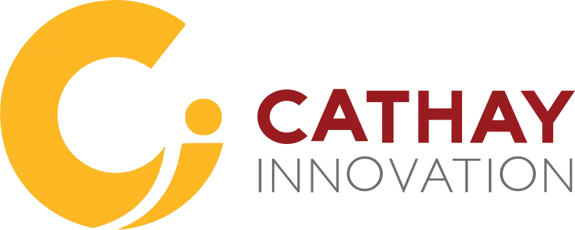 Ledger Cathay