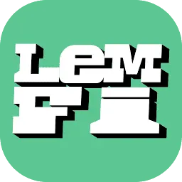 LemFi