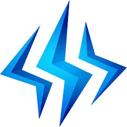 Libattion