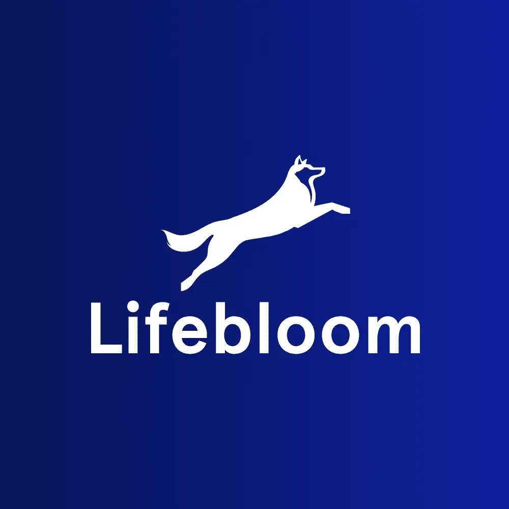 Lifebloom