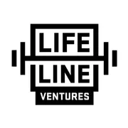 Lifeline Ventures