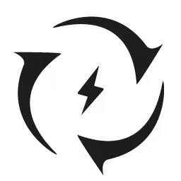 LifePOWR