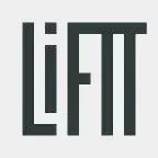 LIFTT