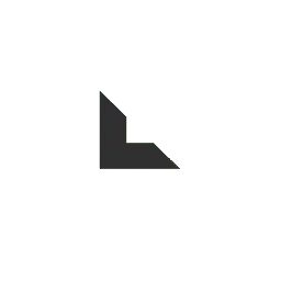 Lightspeed Venture Partners