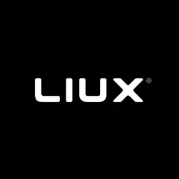 LIUX