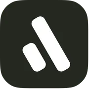 Lleverage
