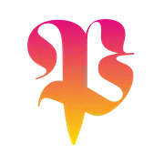 LocalGlobe