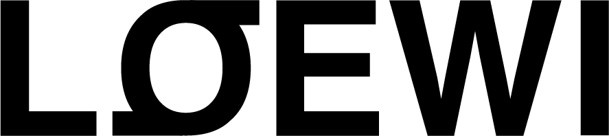 Loewi