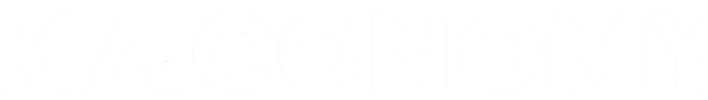 MAECONOMY