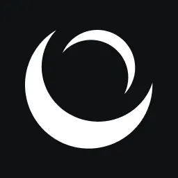 Look Up Space