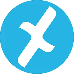 Lumaux