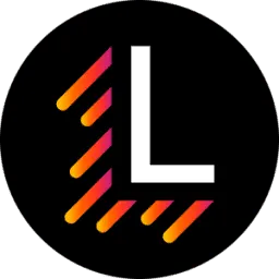 Lumiphase