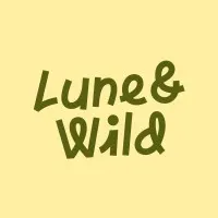Lune & Wild