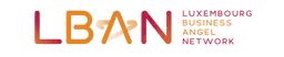 Luxembourg Business Angel Network