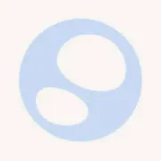 Lykon