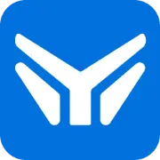 Lynxai
