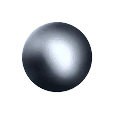 M1 Capital